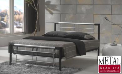 Atlanta Bed.jpg